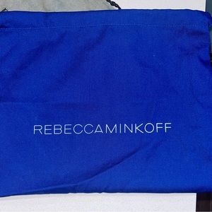 Rebecca Minkoff Dust Bag